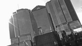 Building and...
