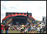 Reading Festival 2008 