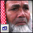 کشمیر کی بےنام قبریں