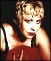 K.Hazel Oconnorhoc