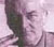 John Tripp. Llun drwy garedigrwydd Yr Academi
