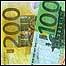 Euro