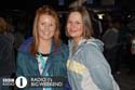 At Radio 1's Big Weekend