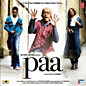 Review of Paa