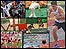 Sport Montage