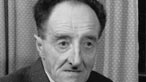 Saunders Lewis