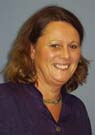 Dr Sue Gillingham