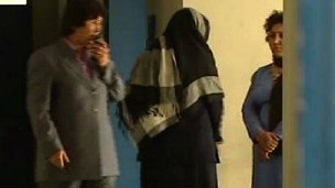 afg_women