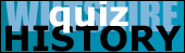Timeline Wiltshire Quiz