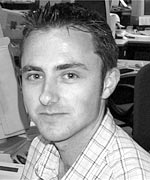 Neil Heath