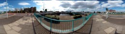 Queens Bridge