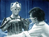 The Moonbase