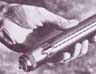 Sleeve gun