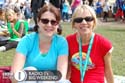 At Radio 1's Big Weekend