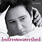 Review of Watershed