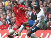 Joe Ledley