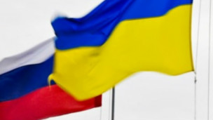 Росія та Україна