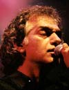 Omar Feruk Tekbilek