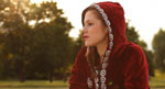 Katy B