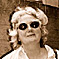 Colette O'Hare