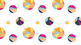 Circular Bells...