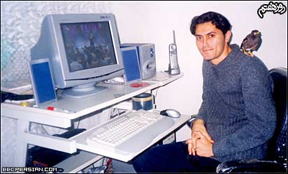 یادگاری