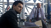 Body of Lies