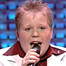 Lee Lambert