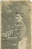 Bert Kees