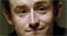 Ben Crompton