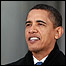 Barack Obama