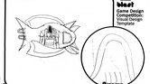 Spaceship-Visual...