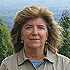 World Routes presenter Lucy Duran