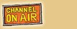 channel