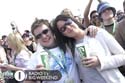 At Radio 1's Big Weekend