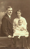 James Henry Wilson James Henry Wilson
