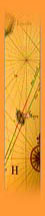 left sidebar