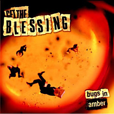 Review of Bugs In Amber
