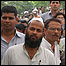 जामिया नगर
