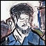 (c) Bob Dylan 2007