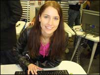Liene
