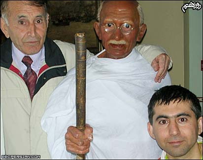 یادگاری