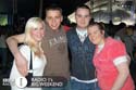 At Radio 1's Big Weekend
