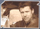 Photo of cast member