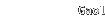Gaol
