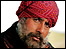Eklavya The Royal Guard