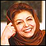 لیلی گلستان