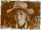 Photo of cast member