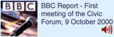 BBC Report