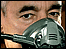 Roger Lloyd Pack in Doctor Who: link